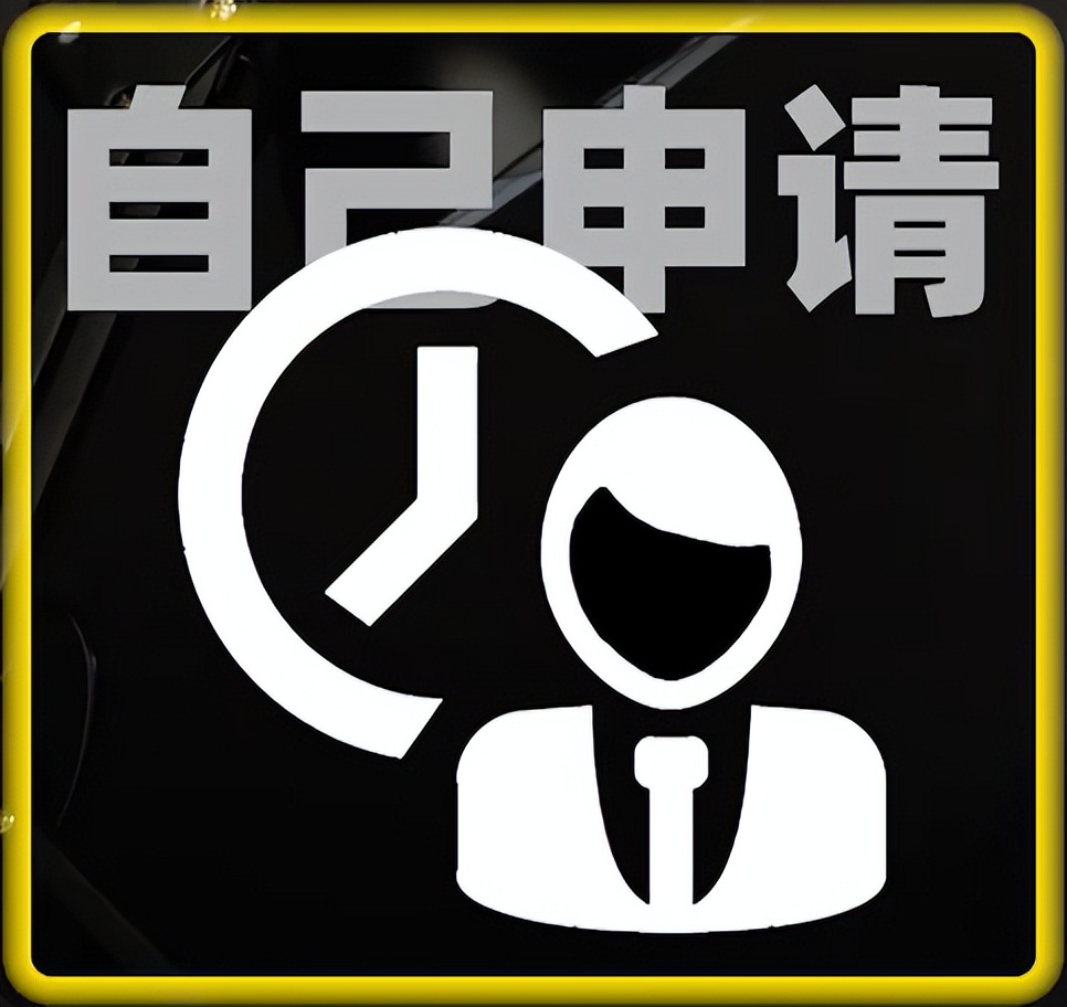 学日语一对一外教可以吗_日语外教学可以教什么_日语外教学可以自学吗