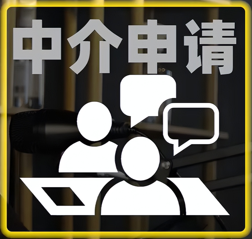 日语外教学可以自学吗_学日语一对一外教可以吗_日语外教学可以教什么
