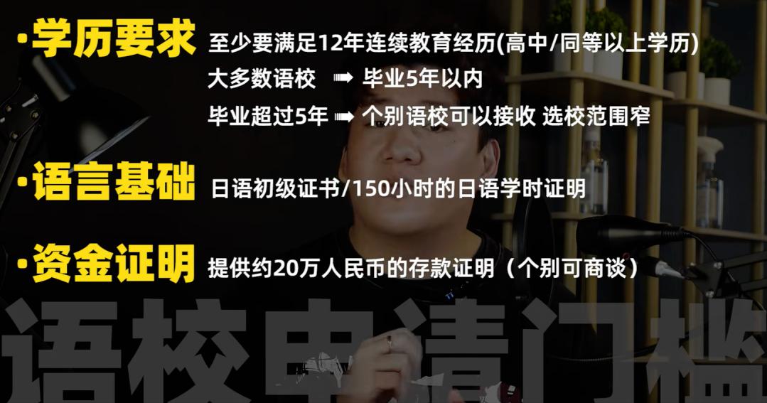 日语外教学可以自学吗_日语外教学可以教什么_学日语一对一外教可以吗