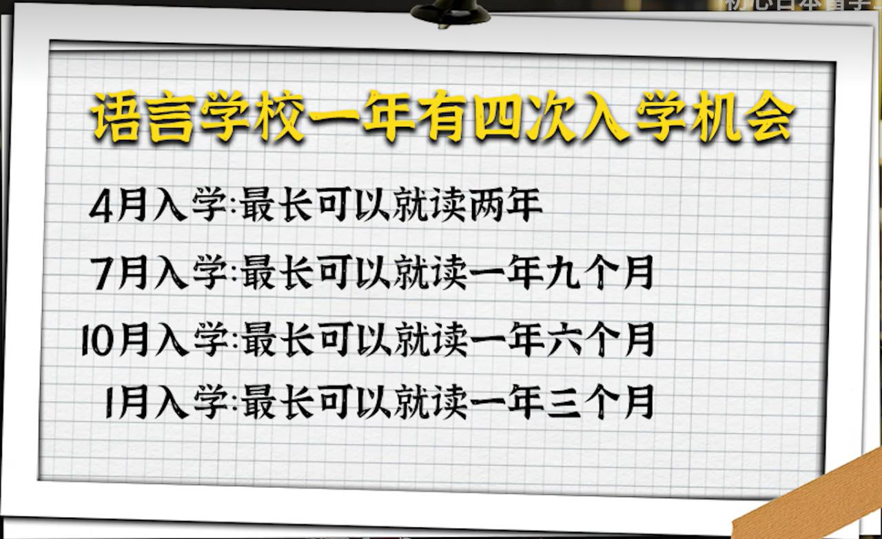 学日语一对一外教可以吗_日语外教学可以教什么_日语外教学可以自学吗