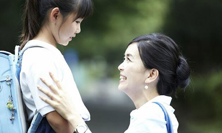 学日语一对一外教可以吗_日语外教学可以自学吗_日语外教学可以教什么