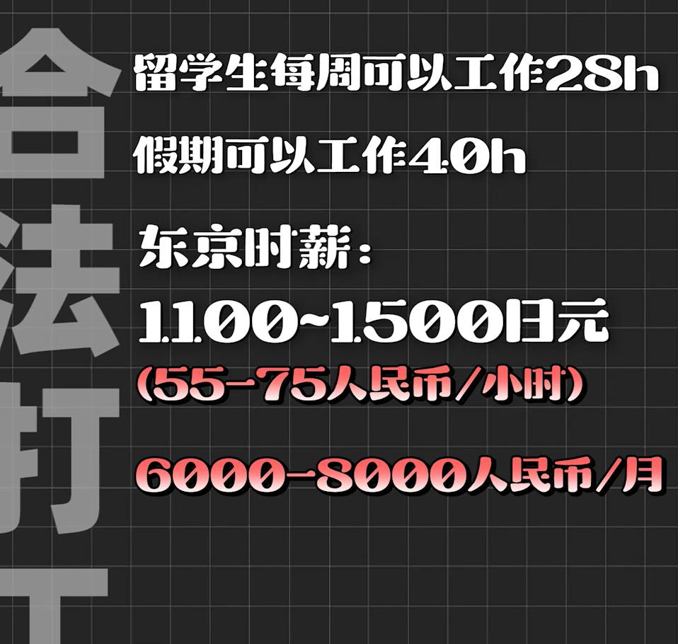 学日语一对一外教可以吗_日语外教学可以教什么_日语外教学可以自学吗