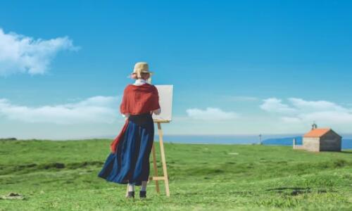 课程英语教学设计案例_英语课程的教学内容_英语教学课程