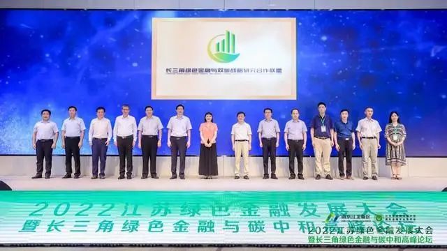 宿迁外国语学校聘老师_一对一外教宿迁_宿迁外语学校