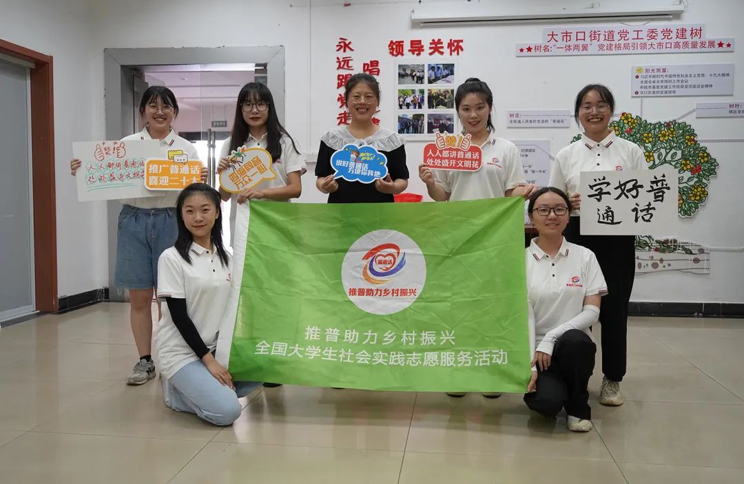 宿迁外语学校_一对一外教宿迁_宿迁外国语学校聘老师