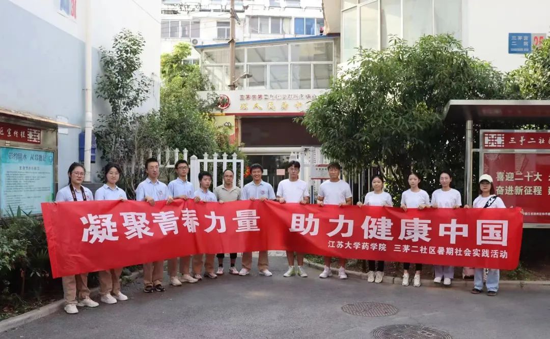 宿迁外国语学校聘老师_宿迁外语学校_一对一外教宿迁