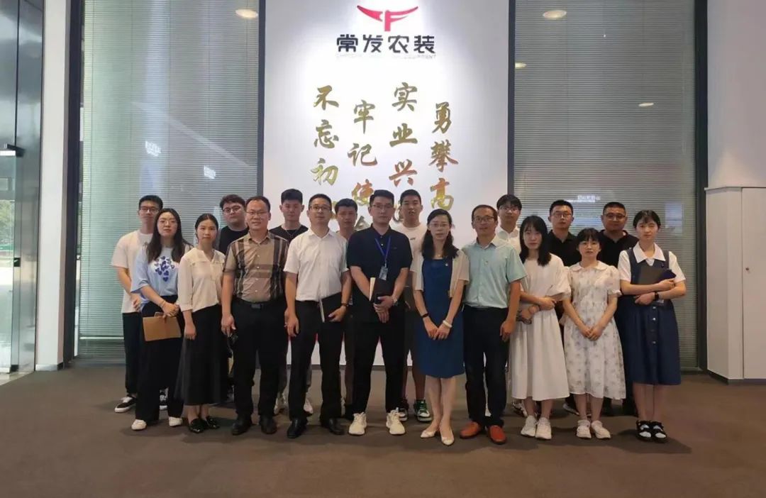 一对一外教宿迁_宿迁外国语学校聘老师_宿迁外语学校