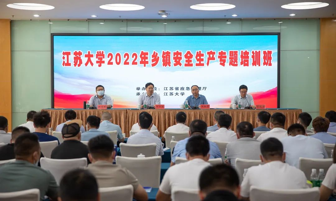 一对一外教宿迁_宿迁外国语学校聘老师_宿迁外语学校