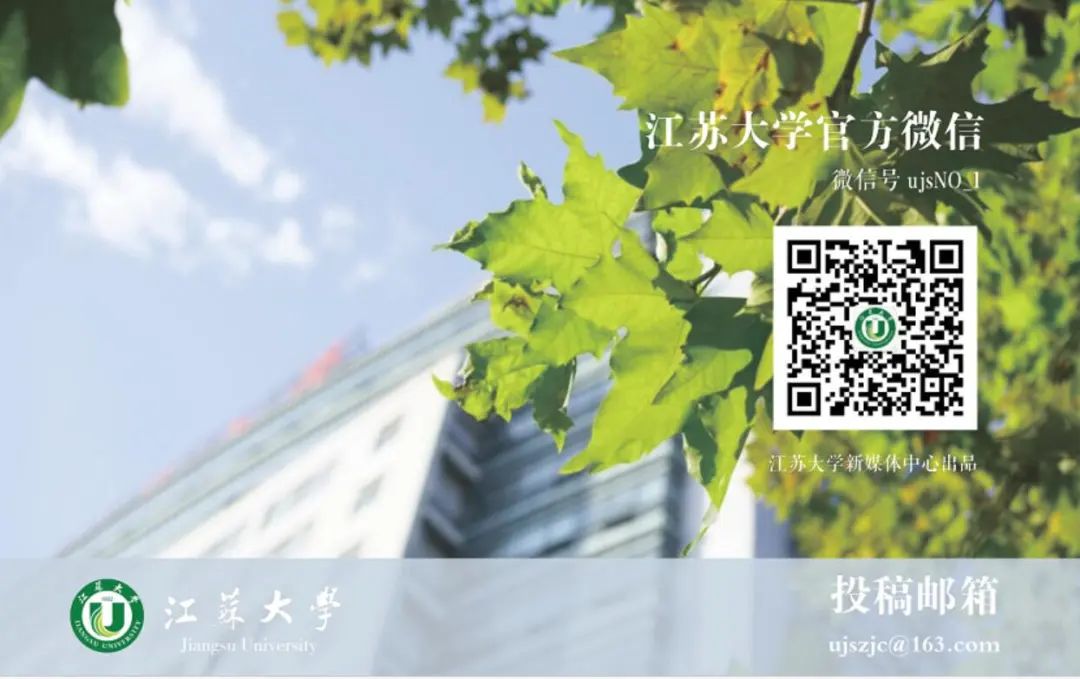 一对一外教宿迁_宿迁外语学校_宿迁外国语学校聘老师