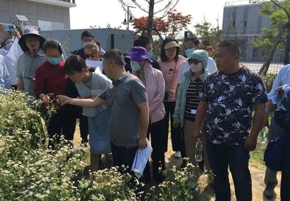 宿迁外语学校_一对一外教宿迁_宿迁外国语学校聘老师