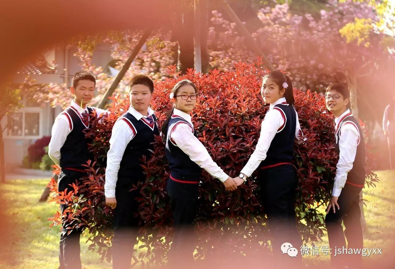 宿迁外语培训_一对一外教宿迁_宿迁外国语学校聘老师