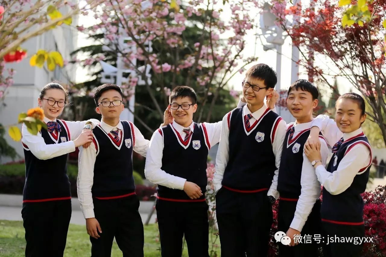 宿迁外语培训_宿迁外国语学校聘老师_一对一外教宿迁