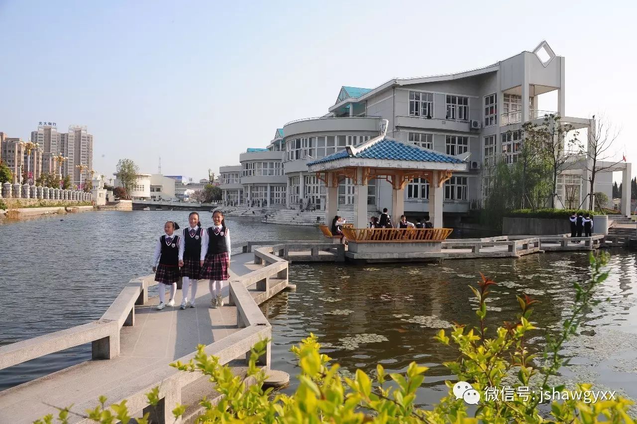 一对一外教宿迁_宿迁外语培训_宿迁外国语学校聘老师