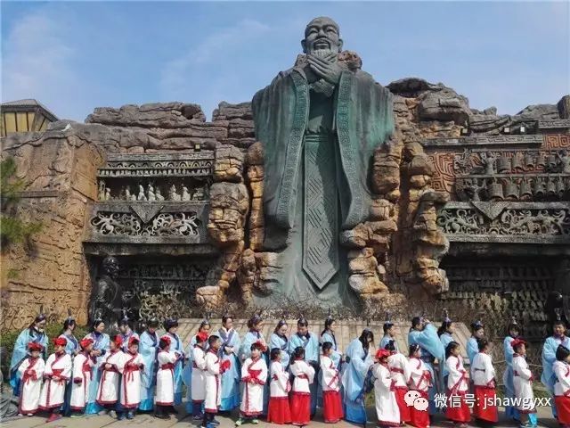 宿迁外语培训_一对一外教宿迁_宿迁外国语学校聘老师