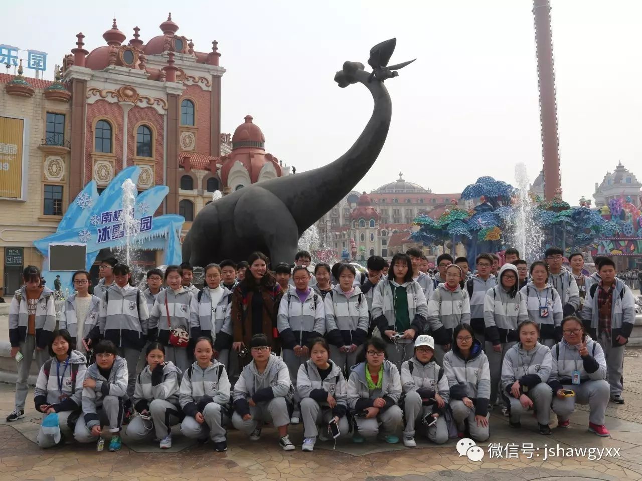 宿迁外国语学校聘老师_一对一外教宿迁_宿迁外语培训