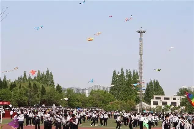 宿迁外语培训_一对一外教宿迁_宿迁外国语学校聘老师