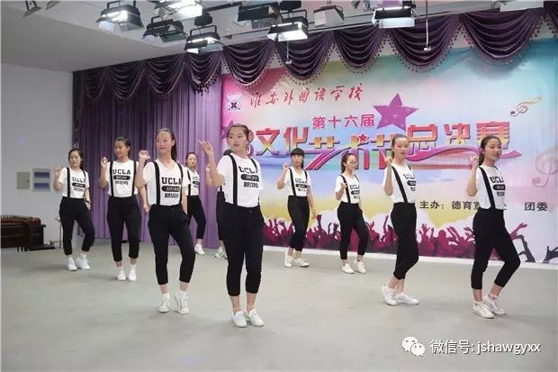 宿迁外语培训_一对一外教宿迁_宿迁外国语学校聘老师