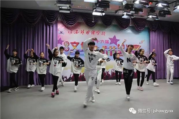 一对一外教宿迁_宿迁外国语学校聘老师_宿迁外语培训