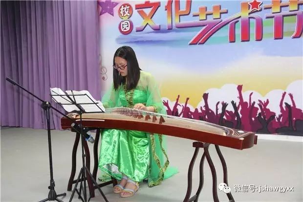 一对一外教宿迁_宿迁外语培训_宿迁外国语学校聘老师