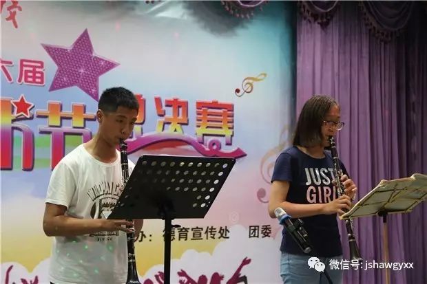 一对一外教宿迁_宿迁外语培训_宿迁外国语学校聘老师