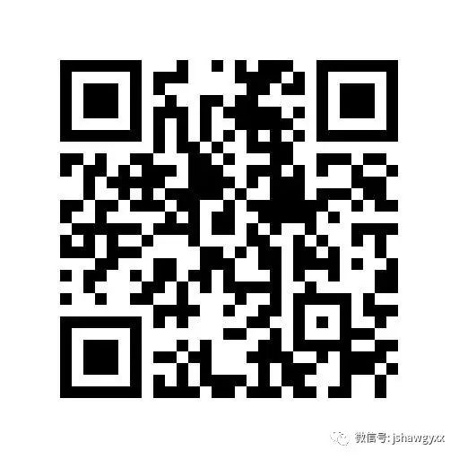 宿迁外国语学校聘老师_宿迁外语培训_一对一外教宿迁