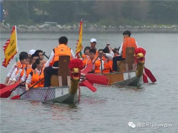一对一外教宿迁_宿迁外语培训_宿迁外国语学校聘老师