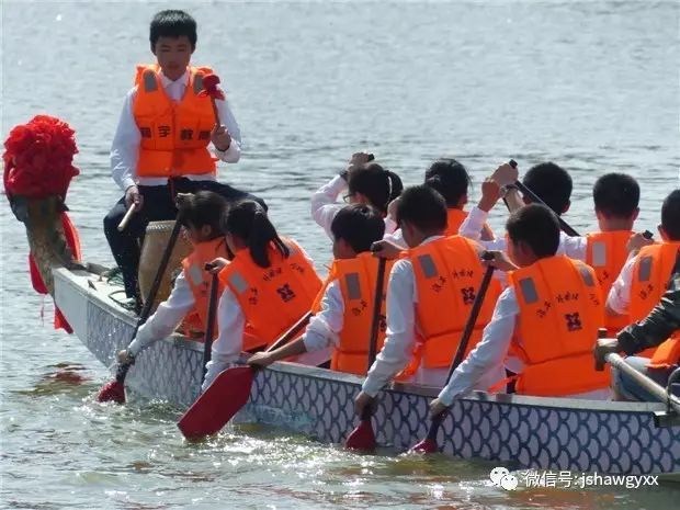 一对一外教宿迁_宿迁外国语学校聘老师_宿迁外语培训