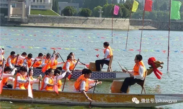 一对一外教宿迁_宿迁外国语学校聘老师_宿迁外语培训