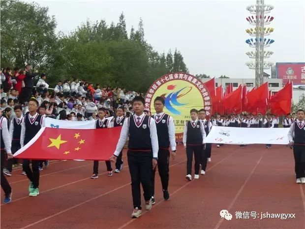 一对一外教宿迁_宿迁外语培训_宿迁外国语学校聘老师