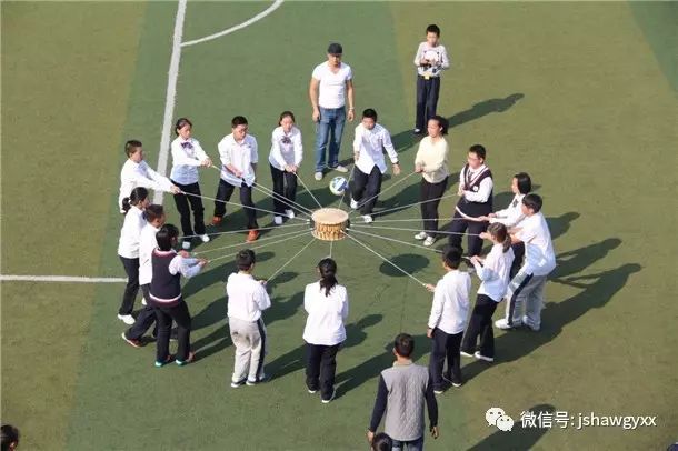 宿迁外语培训_一对一外教宿迁_宿迁外国语学校聘老师