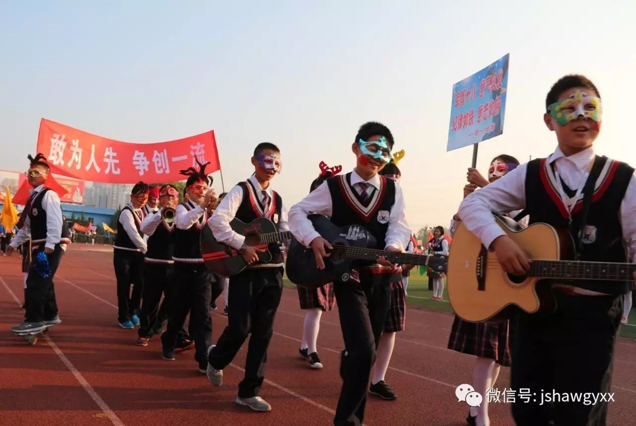 宿迁外国语学校聘老师_一对一外教宿迁_宿迁外语培训