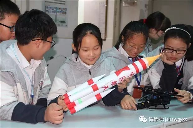 宿迁外国语学校聘老师_宿迁外语培训_一对一外教宿迁