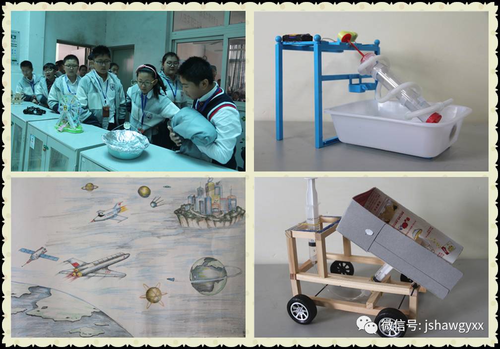 宿迁外国语学校聘老师_一对一外教宿迁_宿迁外语培训