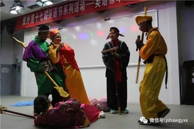 宿迁外语培训_宿迁外国语学校聘老师_一对一外教宿迁