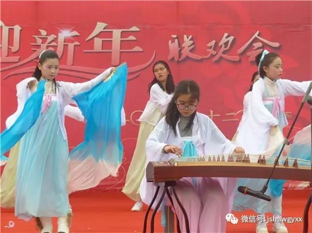 一对一外教宿迁_宿迁外语培训_宿迁外国语学校聘老师