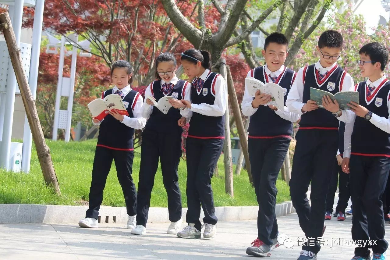 宿迁外国语学校聘老师_一对一外教宿迁_宿迁外语培训