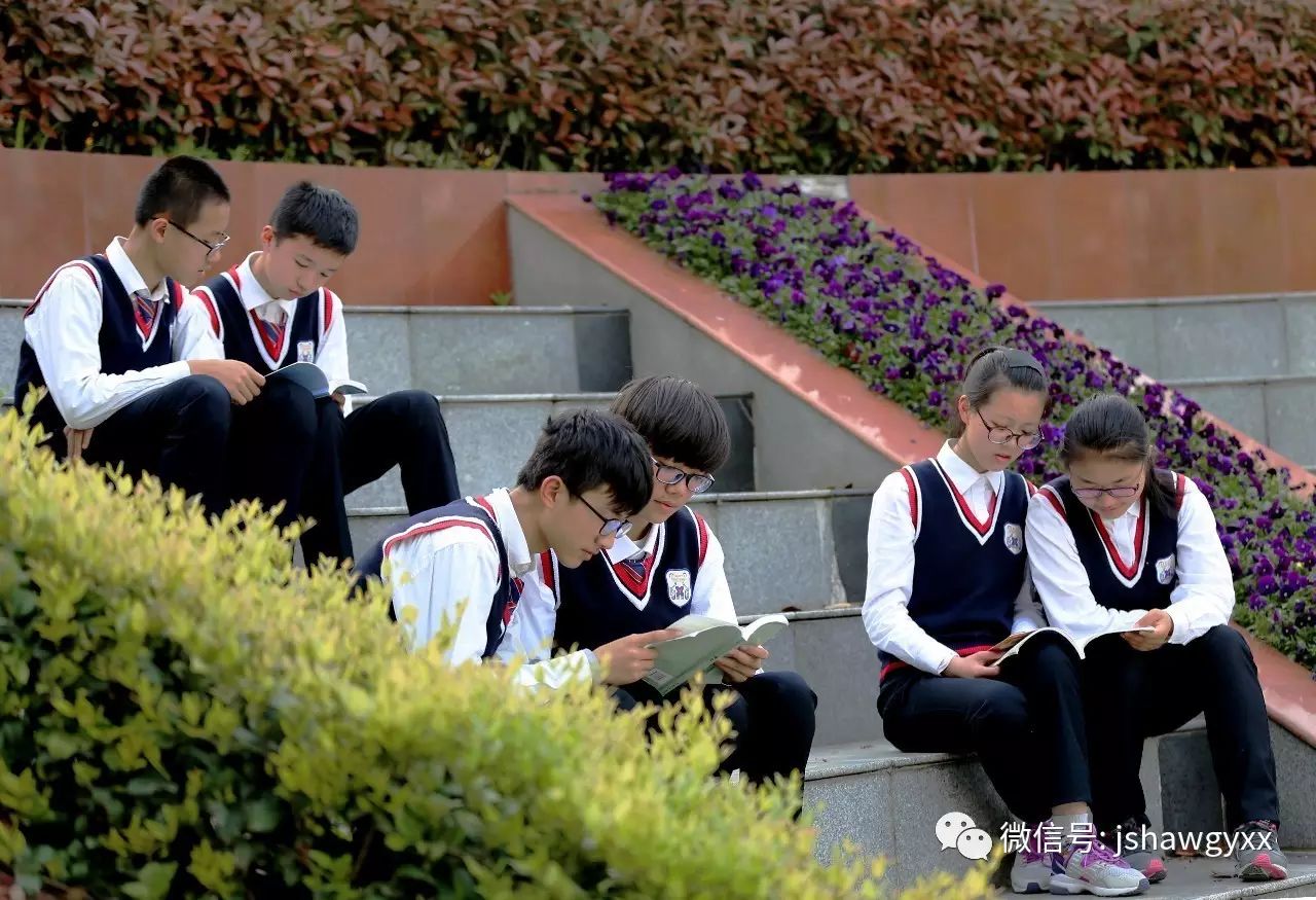 宿迁外语培训_一对一外教宿迁_宿迁外国语学校聘老师