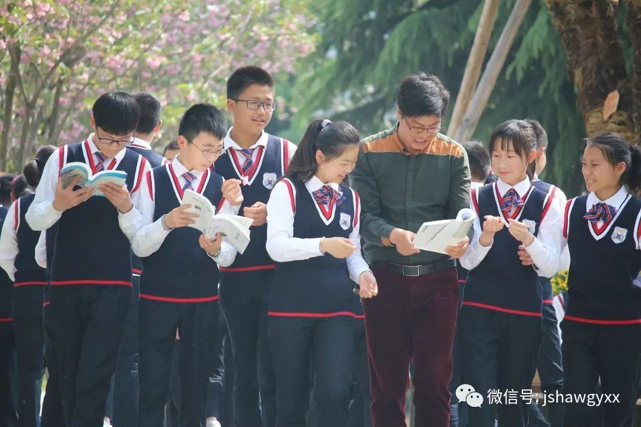 一对一外教宿迁_宿迁外国语学校聘老师_宿迁外语培训