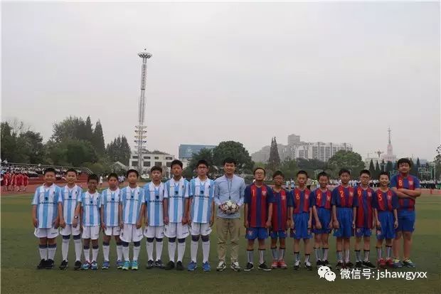 宿迁外语培训_一对一外教宿迁_宿迁外国语学校聘老师