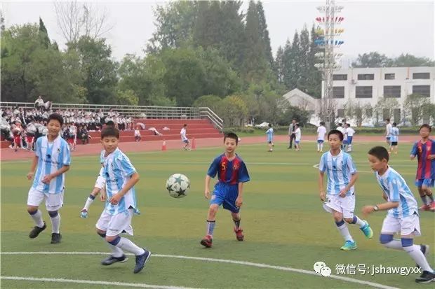 宿迁外语培训_宿迁外国语学校聘老师_一对一外教宿迁