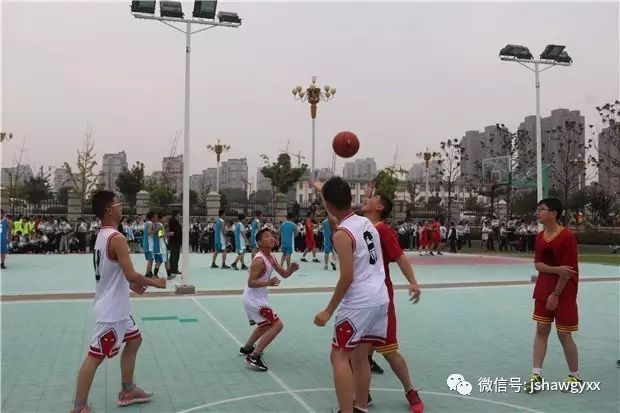 宿迁外语培训_一对一外教宿迁_宿迁外国语学校聘老师