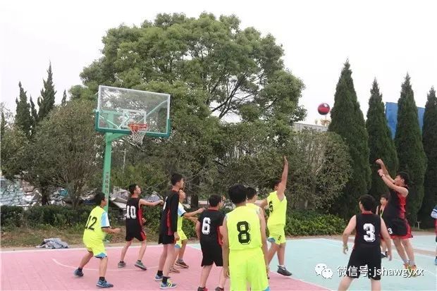 一对一外教宿迁_宿迁外语培训_宿迁外国语学校聘老师