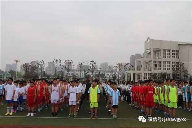 一对一外教宿迁_宿迁外国语学校聘老师_宿迁外语培训