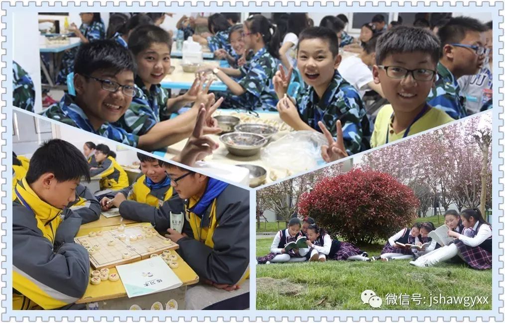 宿迁外语培训_一对一外教宿迁_宿迁外国语学校聘老师