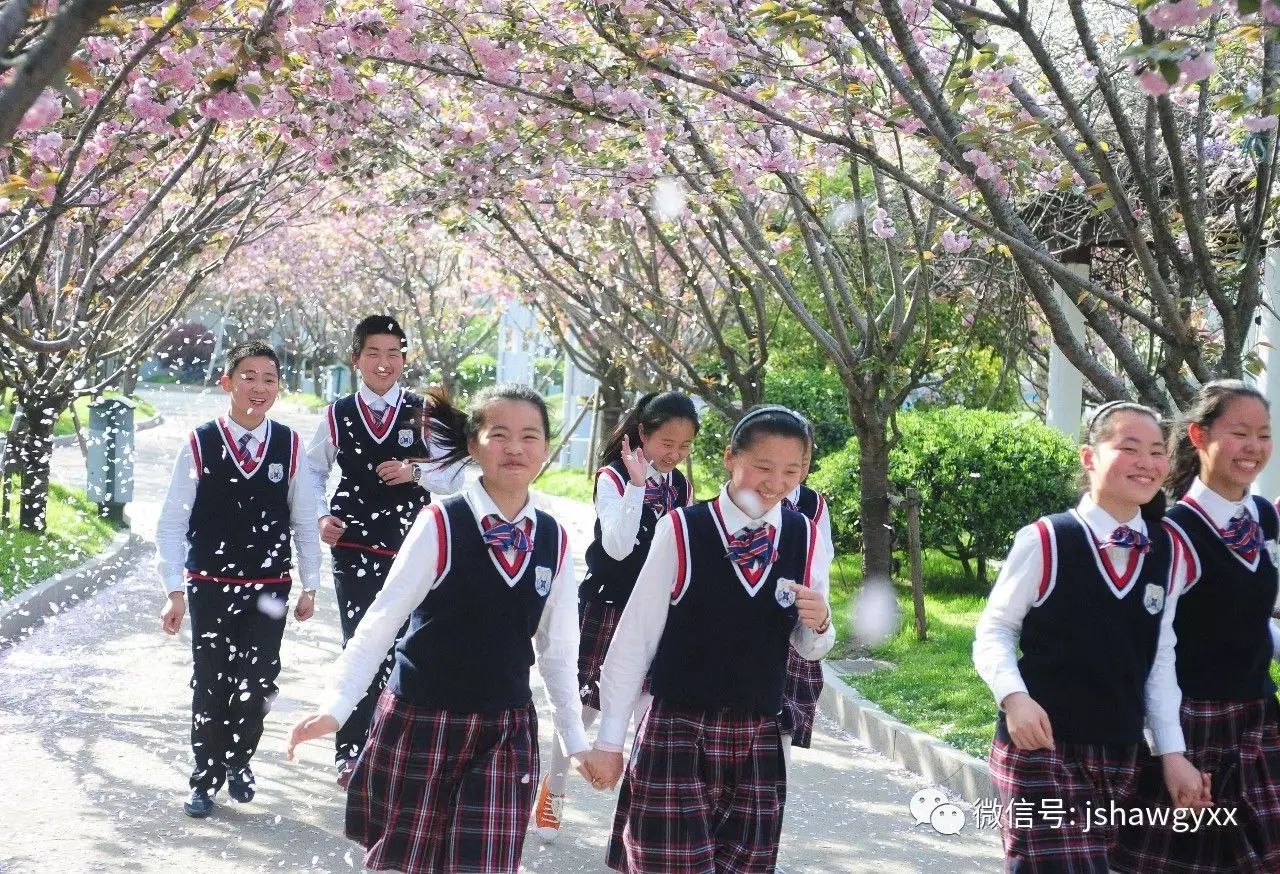 宿迁外语培训_一对一外教宿迁_宿迁外国语学校聘老师