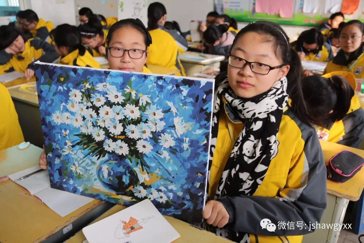 一对一外教宿迁_宿迁外国语学校聘老师_宿迁外语培训