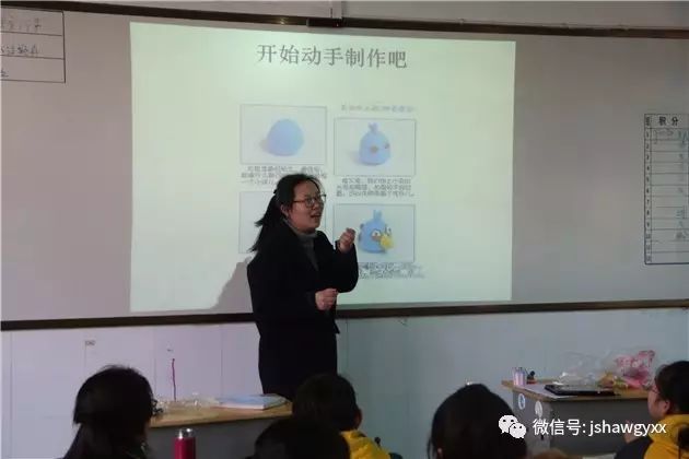 一对一外教宿迁_宿迁外国语学校聘老师_宿迁外语培训