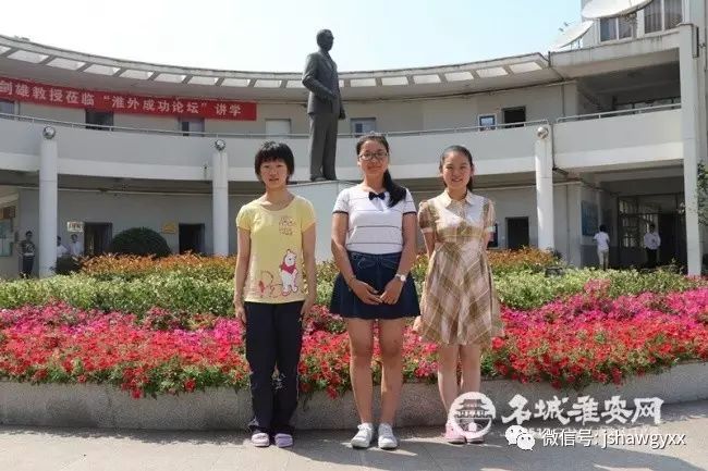 宿迁外国语学校聘老师_宿迁外语培训_一对一外教宿迁