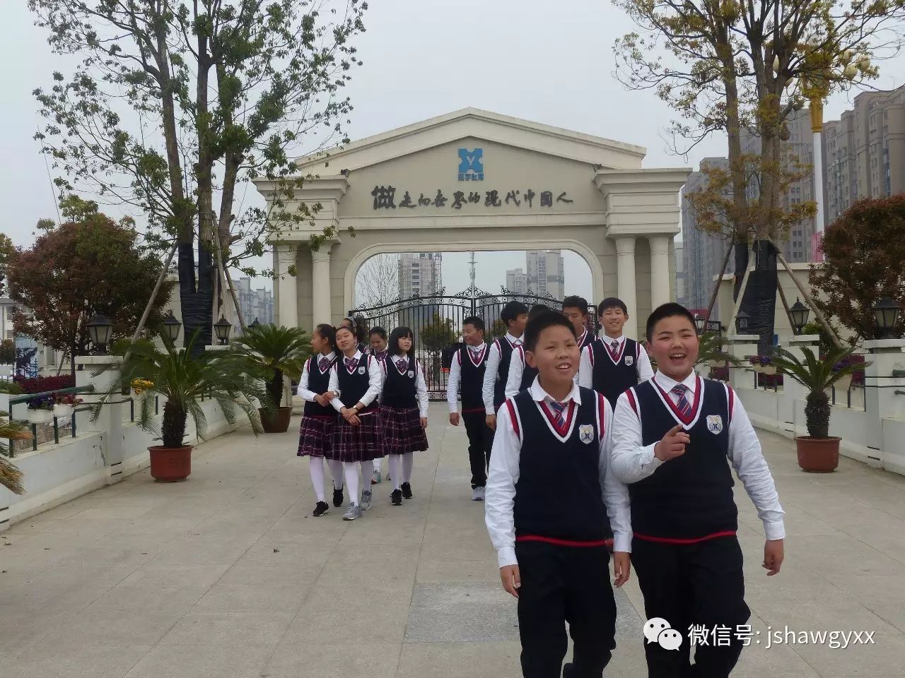 宿迁外语培训_宿迁外国语学校聘老师_一对一外教宿迁