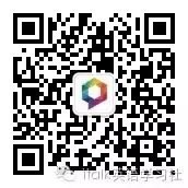 外教一对一好不好考_外教好不好_外教老师最好选哪个国家的
